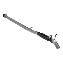 Load image into Gallery viewer, Flowmaster Outlaw Extreme Cat-Back Exhaust System fits 2019-2024 2026 Ram 1500 - Back View