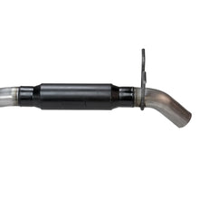 Load image into Gallery viewer, Flowmaster Outlaw Extreme Cat-Back Exhaust System fits 2019-2024 2026 Ram 1500 - Installation View