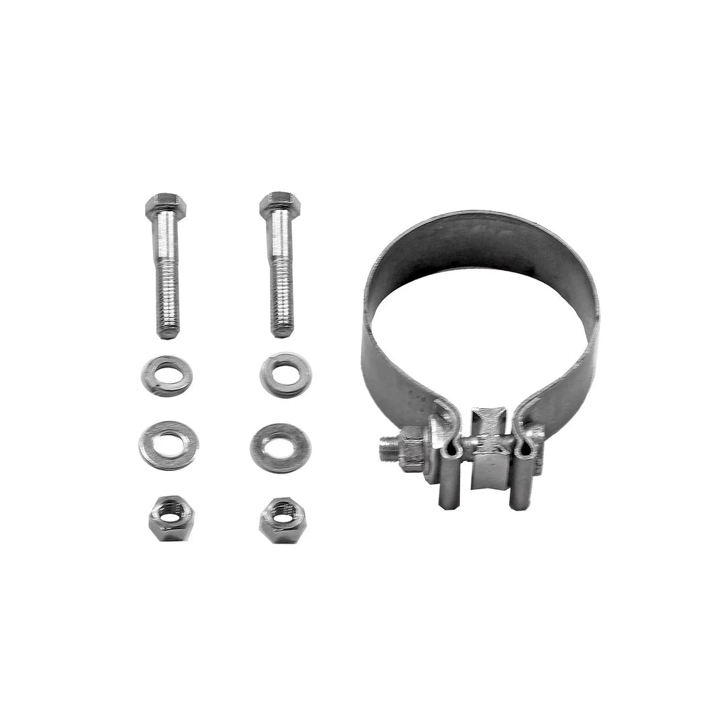 Flowmaster Outlaw Extreme Cat-Back Exhaust System fits 2019-2024 2026 Ram 1500 - Additional View 5