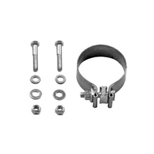 Load image into Gallery viewer, Flowmaster Outlaw Extreme Cat-Back Exhaust System fits 2019-2024 2026 Ram 1500 - Additional View 5