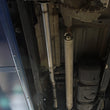 Load image into Gallery viewer, Flowmaster Outlaw Extreme Cat-Back Exhaust System fits 2019-2024 2026 Ram 1500 - Additional View 6