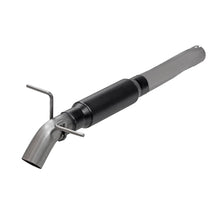 Load image into Gallery viewer, Flowmaster Outlaw Extreme Cat-Back Exhaust System fits 2019-2026 Chevrolet Silverado 1500 / GMC Sierra 1500 - Main Product...