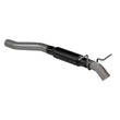 Load image into Gallery viewer, Flowmaster Outlaw Extreme Cat-Back Exhaust System fits 2019-2026 Chevrolet Silverado 1500 / GMC Sierra 1500 - Back View