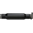 Load image into Gallery viewer, Flowmaster Outlaw Extreme Cat-Back Exhaust System fits 2019-2026 Chevrolet Silverado 1500 / GMC Sierra 1500 - Installation...
