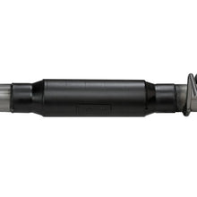 Load image into Gallery viewer, Flowmaster Outlaw Extreme Cat-Back Exhaust System fits 2019-2026 Chevrolet Silverado 1500 / GMC Sierra 1500 - Installation...