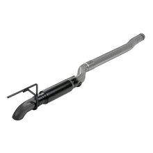 Load image into Gallery viewer, Flowmaster Outlaw Extreme Cat-Back Exhaust System fits 2020-2025 Jeep Gladiator - Main Product View