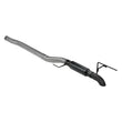 Load image into Gallery viewer, Flowmaster Outlaw Extreme Cat-Back Exhaust System fits 2020-2025 Jeep Gladiator - Back View