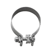 Load image into Gallery viewer, Flowmaster Outlaw Extreme Cat-Back Exhaust System fits 2020-2025 Jeep Gladiator - Additional View 5