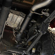 Load image into Gallery viewer, Flowmaster Outlaw Extreme Cat-Back Exhaust System fits 2020-2025 Jeep Gladiator - Additional View 6