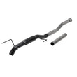 Load image into Gallery viewer, Flowmaster Outlaw Extreme Cat-Back Exhaust System fits 2021-2025 Ford F-150 - Main Product View