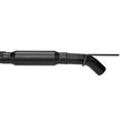 Load image into Gallery viewer, Flowmaster Outlaw Extreme Cat-Back Exhaust System fits 2021-2025 Ford F-150 - Installation View