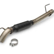 Load image into Gallery viewer, Flowmaster Outlaw Extreme Cat-Back Exhaust System fits 2022-2025 Toyota Tundra - Main Product View