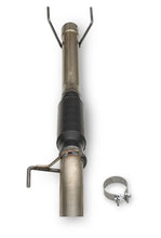 Load image into Gallery viewer, Flowmaster Outlaw Extreme Cat-Back Exhaust System fits 2022-2025 Toyota Tundra - Additional View 5