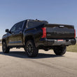 Load image into Gallery viewer, Flowmaster Outlaw Extreme Cat-Back Exhaust System fits 2022-2025 Toyota Tundra - Additional View 6