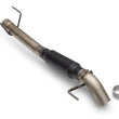 Load image into Gallery viewer, Flowmaster Outlaw Extreme Cat-Back Exhaust System fits 2022-2025 Toyota Tundra - Additional View 7