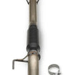Load image into Gallery viewer, Flowmaster Outlaw Extreme Cat-Back Exhaust System fits 2022-2025 Toyota Tundra - Additional View 5