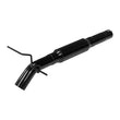 Load image into Gallery viewer, Flowmaster Outlaw Extreme Cat-back Exhaust System fits 2009-2013 Chevrolet Silverado 1500 / GMC Sierra 1500 - Main Product...