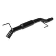 Load image into Gallery viewer, Flowmaster Outlaw Extreme Cat-back Exhaust System fits 2009-2014 Ford F-150 - Main Product View
