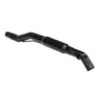 Load image into Gallery viewer, Flowmaster Outlaw Extreme Cat-back Exhaust System fits 2009-2014 Ford F-150 - Side View