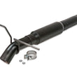 Load image into Gallery viewer, Flowmaster Outlaw Extreme Cat-back Exhaust System fits 2014-2019 Chevrolet Silverado 1500 / GMC Sierra 1500 - Main Product...