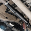 Load image into Gallery viewer, Flowmaster Outlaw Extreme Cat-back Exhaust System fits 2014-2019 Chevrolet Silverado 1500 / GMC Sierra 1500 - Installation...