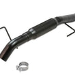 Load image into Gallery viewer, Flowmaster Outlaw Extreme Cat-back Exhaust System fits 2015-2020 Ford F-150 - Main Product View