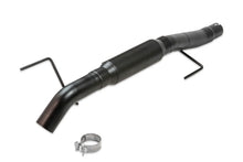 Load image into Gallery viewer, Flowmaster Outlaw Extreme Cat-back Exhaust System fits 2015-2020 Ford F-150 - Main Product View