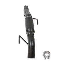 Load image into Gallery viewer, Flowmaster Outlaw Extreme Cat-back Exhaust System fits 2015-2020 Ford F-150 - Side View