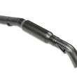 Load image into Gallery viewer, Flowmaster Outlaw Extreme Cat-back Exhaust System fits 2015-2020 Ford F-150 - Back View