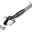 Load image into Gallery viewer, Flowmaster Outlaw Extreme Cat-back Exhaust System fits 2024 Toyota Tacoma HEV / 2025 Toyota Tacoma Limited - Main Product ...