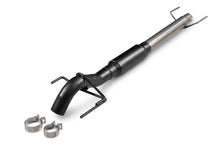 Load image into Gallery viewer, Flowmaster Outlaw Extreme Cat-back Exhaust System fits 2024 Toyota Tacoma HEV / 2025 Toyota Tacoma Limited - Main Product ...