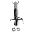 Load image into Gallery viewer, Flowmaster Outlaw Extreme Cat-back Exhaust System fits 2024 Toyota Tacoma HEV / 2025 Toyota Tacoma Limited - Additional Vi...