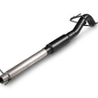 Load image into Gallery viewer, Flowmaster Outlaw Extreme Cat-back Exhaust System fits 2024 Toyota Tacoma HEV / 2025 Toyota Tacoma Limited - Additional Vi...