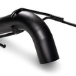Load image into Gallery viewer, Flowmaster Outlaw Extreme Cat-back Exhaust System fits 2024 Toyota Tacoma HEV / 2025 Toyota Tacoma Limited - Additional Vi...