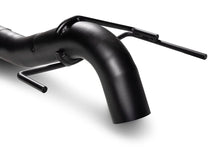 Load image into Gallery viewer, Flowmaster Outlaw Extreme Cat-back Exhaust System fits 2024 Toyota Tacoma HEV / 2025 Toyota Tacoma Limited - Additional Vi...