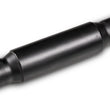 Load image into Gallery viewer, Flowmaster Outlaw Extreme Cat-back Exhaust System fits 2024 Toyota Tacoma HEV / 2025 Toyota Tacoma Limited - Additional Vi...