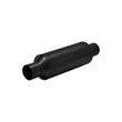 Load image into Gallery viewer, Flowmaster Outlaw Series Race Muffler - Main Product View
