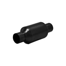 Load image into Gallery viewer, Flowmaster Outlaw Series Race Muffler - Main Product View
