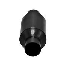 Load image into Gallery viewer, Flowmaster Outlaw Series Race Muffler - Detail View