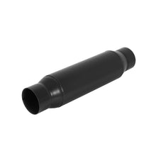 Load image into Gallery viewer, Flowmaster Outlaw Series Race Muffler - Main Product View