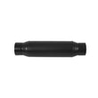 Load image into Gallery viewer, Flowmaster Outlaw Series Race Muffler - Side View