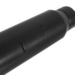 Load image into Gallery viewer, Flowmaster Outlaw Series Race Muffler - Additional View 5
