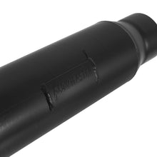 Load image into Gallery viewer, Flowmaster Outlaw Series Race Muffler - Additional View 5