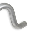 Load image into Gallery viewer, Flowmaster Pre-bent Tailpipes fits 1978-1988 Buick / Chevrolet / GMC and more - Additional View 5