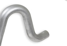 Load image into Gallery viewer, Flowmaster Pre-bent Tailpipes fits 1978-1988 Buick / Chevrolet / GMC and more - Additional View 5