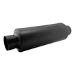Load image into Gallery viewer, Flowmaster Pro Series Muffler - Main Product View