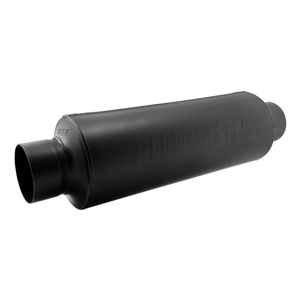 Flowmaster Pro Series Muffler - Main Product View