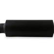 Load image into Gallery viewer, Flowmaster Pro Series Muffler - 3.00 Center In / 3.50 Center Turn Down Out -Moderate Sound - Main Product View