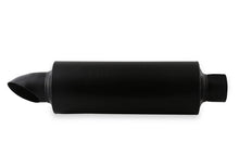 Load image into Gallery viewer, Flowmaster Pro Series Muffler - 3.00 Center In / 3.50 Center Turn Down Out -Moderate Sound - Main Product View