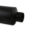 Load image into Gallery viewer, Flowmaster Pro Series Muffler - 3.00 Center In / 3.50 Center Turn Down Out -Moderate Sound - Installation View